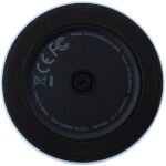 GUESS BLUETOOTH SPEAKER GWWSC3ALSMB SPEAKER STAND - Image 5