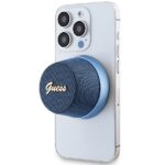 GUESS BLUETOOTH SPEAKER GWWSC3ALSMB SPEAKER STAND - Image 6