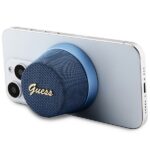 GUESS BLUETOOTH SPEAKER GWWSC3ALSMB SPEAKER STAND - Image 7