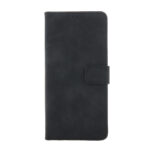 Smart Velvet dėklas Samsung Galaxy A56 5G – spalva: juoda - Image 4
