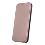 Smart Diva dėklas Samsung Galaxy A16 4G / A16 5G – spalva: rožinio aukso - Image 7