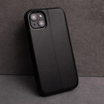 Book Elegance Huawei P30 lite juodas - Image 9
