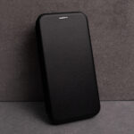 Smart Diva case for Samsung Galaxy S23 black - Image 10