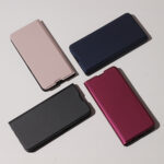 Smart Soft case for Samsung Galaxy A26 5G nude - Image 14