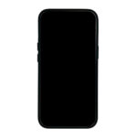 Mag Leather dėklas iPhone 16 Pro Max 6,9 – spalva: juoda - Image 7