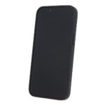 Mag Leather dėklas iPhone 16 Pro Max 6,9 – spalva: juoda - Image 9