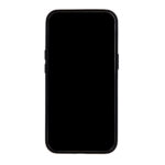 Mag Leather dėklas iPhone 16 Pro 6,3 – spalva: tamsiai mėlyna - Image 7