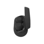 Maxlife Bluetooth earphones TWS MXBE-04 black - Image 4