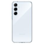 Spigen Liquid Crystal case for samsung A55 5G - Image 6