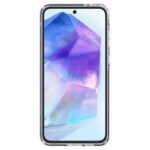 Spigen Liquid Crystal case for samsung A55 5G - Image 10