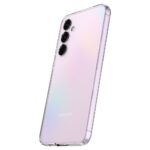 Spigen Liquid Crystal case for samsung A55 5G - Image 18