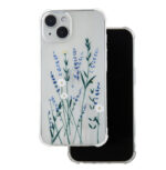 Ultra Trendy dėklas iPhone 7 / 8 / SE 2020 / SE 2022 Meadow 3