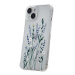 Ultra Trendy dėklas iPhone 7 / 8 / SE 2020 / SE 2022 Meadow 3 - Image 3