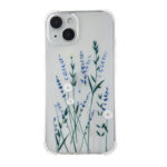 Ultra Trendy dėklas iPhone 7 / 8 / SE 2020 / SE 2022 Meadow 3 - Image 4