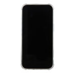 Ultra Trendy dėklas iPhone 7 / 8 / SE 2020 / SE 2022 Meadow 3 - Image 5