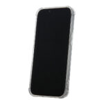 Ultra Trendy dėklas iPhone 7 / 8 / SE 2020 / SE 2022 Meadow 3 - Image 6