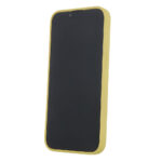 Finger Grip case for Samsung Galaxy A15 4G / A15 5G yellow - Image 7