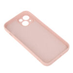 Simple Color Mag case for iPhone 13 Pro Max 6,7 pink - Image 7