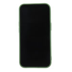Matt TPU case for iPhone 7 / 8 / SE 2020 / SE 2022 mint - Image 6
