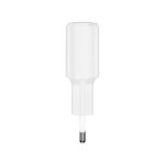 Forever TC-01 PD QC charger 1xUSB-C 20W white - Image 6