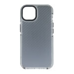 Acrylic Carbon case for iPhone 13 / 14 6,1" - Image 3