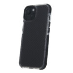 Acrylic Carbon case for iPhone 13 / 14 6,1" - Image 5