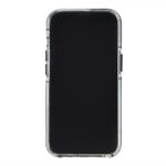 Acrylic Carbon case for iPhone 13 / 14 6,1" - Image 6
