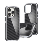 Acrylic Carbon case for iPhone 13 / 14 6,1" - Image 8
