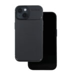 Carbon Black case for Samsung Galaxy A54 5G - Image 3