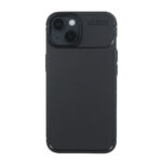 Carbon Black case for Samsung Galaxy A15 4G / A15 5G - Image 4