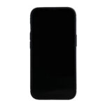 Carbon Black case for Samsung Galaxy S25 Plus - Image 5