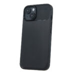 Carbon Black case for Samsung Galaxy S25 Plus - Image 6