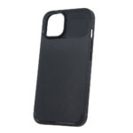 Carbon Black case for Samsung Galaxy A15 4G / A15 5G - Image 8