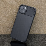 Carbon Black case for Samsung Galaxy A15 4G / A15 5G - Image 11