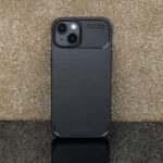 Carbon Black case for iPhone 11 - Image 12