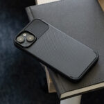 Carbon Black case for Samsung Galaxy S25 Plus - Image 14