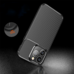 Carbon Black case for Samsung Galaxy A15 4G / A15 5G - Image 17