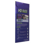 Tempered glass 9D for Samsung Galaxy S24 FE - Image 6