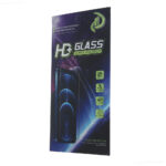 Tempered glass 9D for Samsung Galaxy A16 4G / A16 5G / M16 5G - Image 7