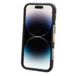 Decor case for iPhone 16 6,1 Garden - Image 6