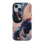 Decor case for iPhone 16 Pro Max 6,9 Sweet - Image 3