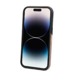 Decor case for iPhone 16 Pro Max 6,9 Sweet - Image 6