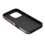 Decor case for iPhone 16 Pro Max 6,9 Sweet - Image 7