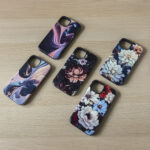Decor case for iPhone 13 Pro 6,1 Desert - Image 11