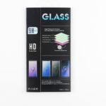 iPhone 13 Pro Max Stiklas full - Image 5