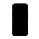 Frozen Mag case for iPhone 16 Pro Max 6,9 black - Image 6