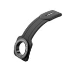 XO car holder C145 magnetic black - Image 4