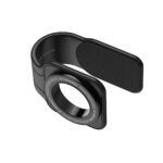 XO car holder C145 magnetic black - Image 5