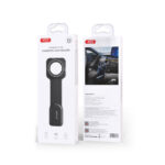 XO car holder C145 magnetic black - Image 7