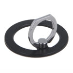 Ring Holder black - Image 3